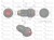 02a5ac3e1299a627de12cc24cef61649