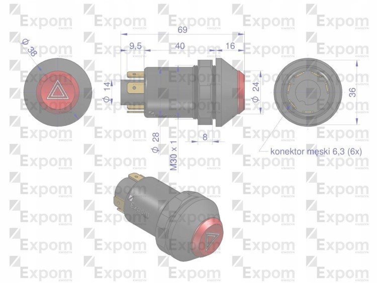 02a5ac3e1299a627de12cc24cef61649