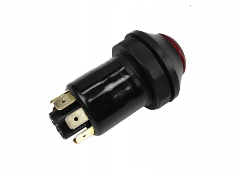 9428e122b83ccda77aa618847224f83d