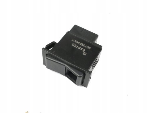 4653d21e552adfd5cb5380ce76119c21