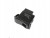 4653d21e552adfd5cb5380ce76119c21
