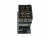 651cc9800a9d5b23d502f49ec6c23a89