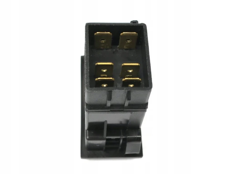 651cc9800a9d5b23d502f49ec6c23a89