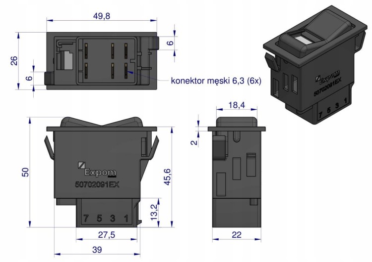 bb2cd9900fe15c358df82230dc8ef5f0
