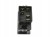 71cbf5528751bad65ce662fa49c558b7