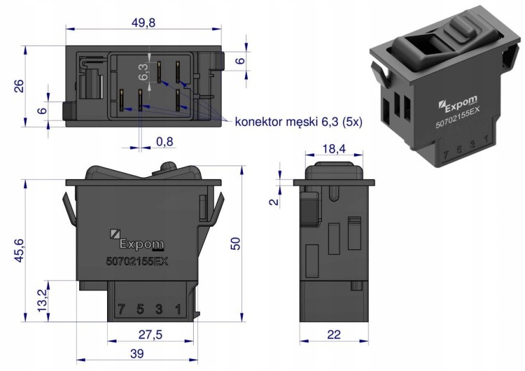 8dba224e00a95a4c71c63a5cec0edc17