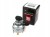 6e63aa06ab1cd9ba84ca3a3ad0112ffc