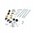 d8116ca929655dbfc82caf68cbc46172