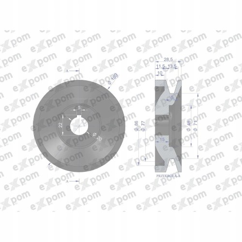 61b98ad80cd2babf8fc39bdaff5f17b6