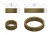 c73dab89d58d505dac0dfd2291359974