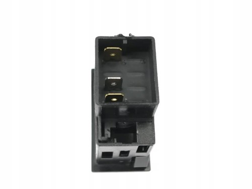 9fc5a40fa486b0535492f193320c2cf3
