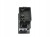 9fc5a40fa486b0535492f193320c2cf3