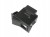 451ce2cf5eed54c450249ec945dfe697