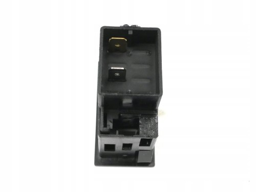 bcf3164da23210eeb18c28d38965a490