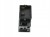 bcf3164da23210eeb18c28d38965a490