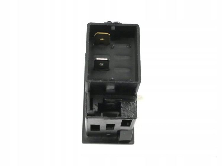 bcf3164da23210eeb18c28d38965a490