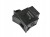 e3b10819e21b8dab47175d7dca754893