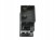 c6f2417bcdf3f6cfcec397feb9d7eea8
