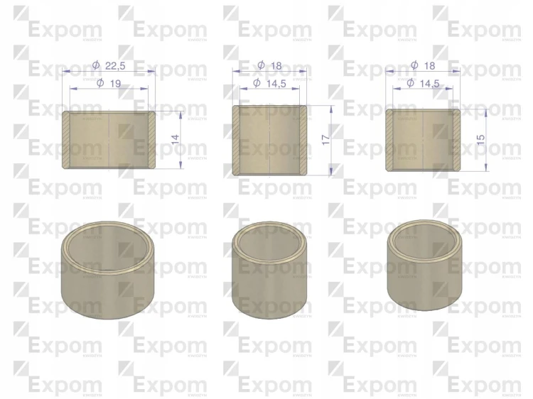 01c787e5cad15c8b2c9ca43bf18d94b5