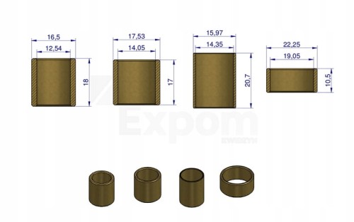 cad4a2f96e722378ee45f55df2e454e3