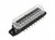 9b9e524bf1dc3313ff5dba9b72e7ab9e
