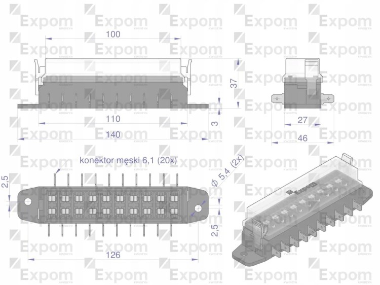 259ec380f2395d22a500202da2c7a6d0