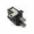 ff995f7a8f5eca21d6f9be86711ddeb7
