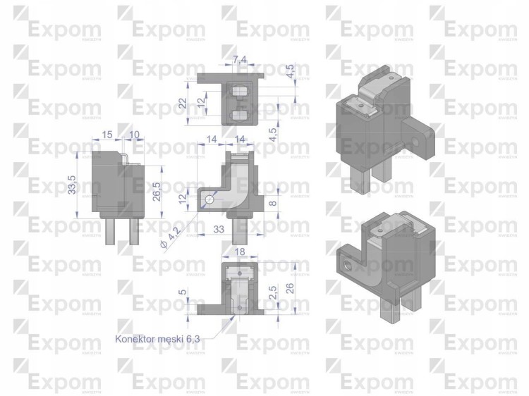 10dafa286e430c8173a1be877066b9cf