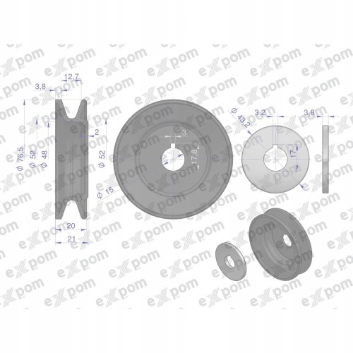 fa1c3d291c9ff010d0861ab000b6a6f6