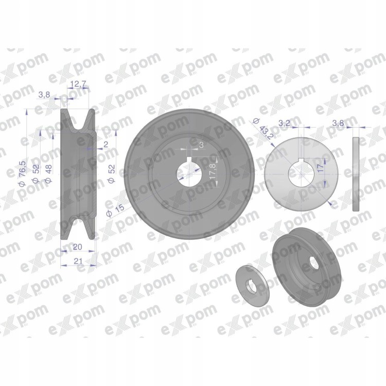 fa1c3d291c9ff010d0861ab000b6a6f6