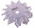 ab7b01f0a8e42565bea759e854516e43