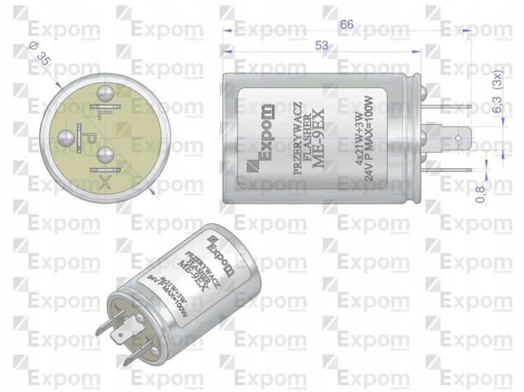 a65bda91ccda361f52894e33f45896db