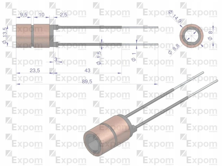 9ac1a7046c0ebf844a6a2e16a15bb16e