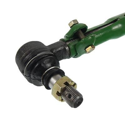 d222f38583d7e0fcf533882f81584ca8