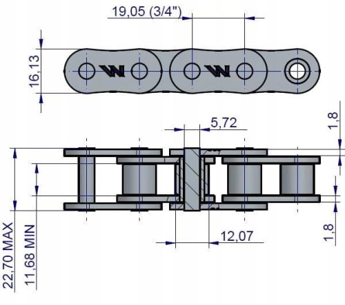 6b6c1f967f8af990bc4335fb19fe49e9