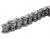 e40c903ab4d8fd105eb9c2c9acb73a6b