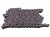feace4a524da6a2455b93dedcc951458