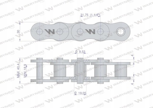 cb1e1589b63f383212f0a49a816e1f9a