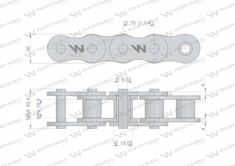 cb1e1589b63f383212f0a49a816e1f9a