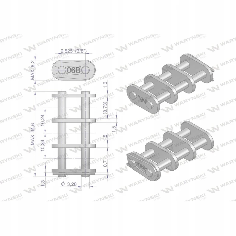 937f98da8352a97a775220047b7b6b2b