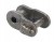 16986de3a165e54490ab62edb893a4b4