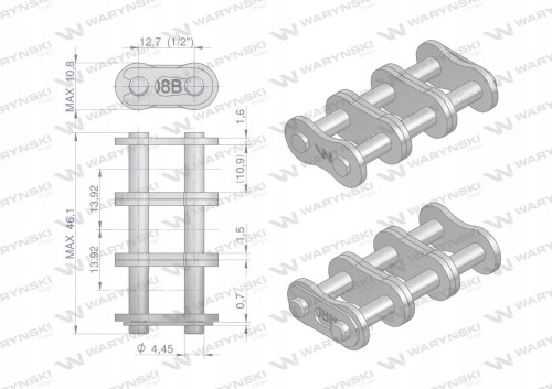 e77ef7660d31ac18582f2ec1b379a5a6
