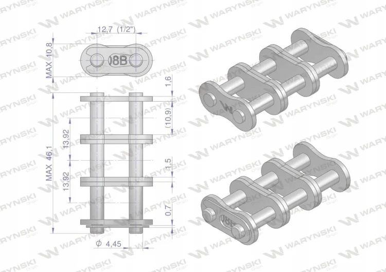 e77ef7660d31ac18582f2ec1b379a5a6