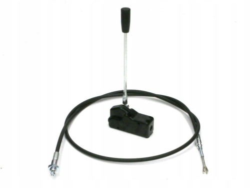 5a736a0ab1d5bb01c17914da6b61ba4c