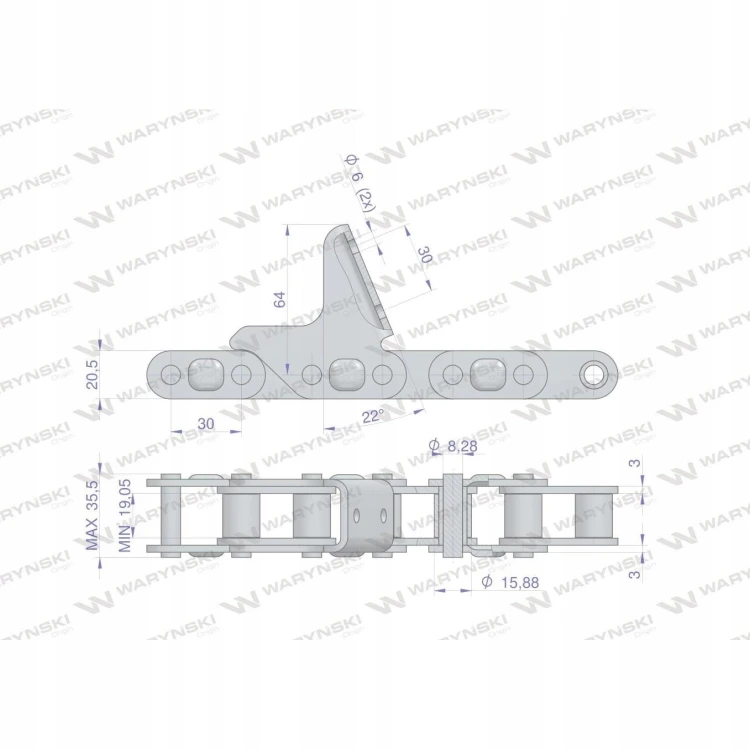 4594136c1182ff5d1e9a07c978b4a0aa
