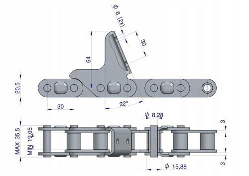 42823e5731e84ab1acea034346202c8f