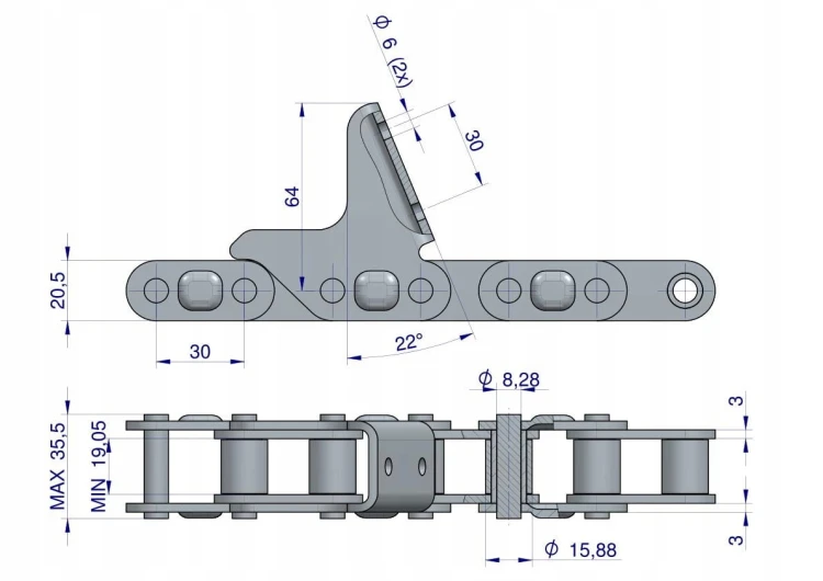42823e5731e84ab1acea034346202c8f