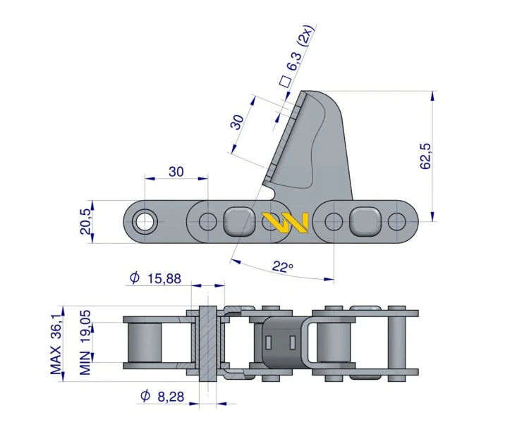 41ba983911b6936cf3562fa01ed54969