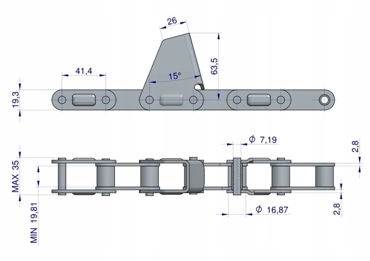 196840d45541f748839f919c1d0dd59b