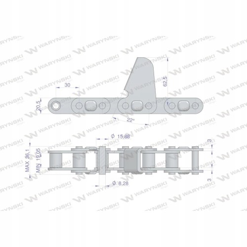 e6c3286de21f8d9679920538f12e51dc